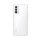 realme GT Master Edition 5G 6/128GB 120Hz White - 676429 - zdjęcie 3